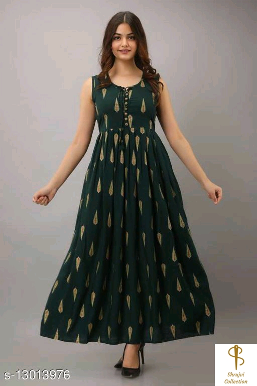 Reyon Kurtis